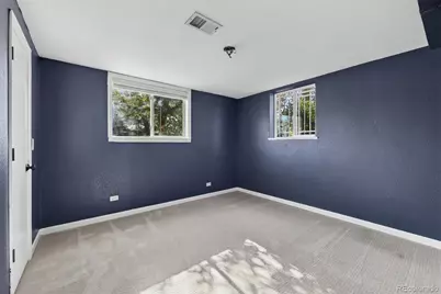 3652 Locust Street, Denver, CO 80207 - Photo 29