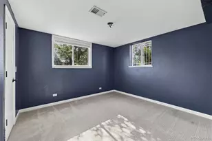 3652 Locust St, Denver, CO 80207 - Photo 29