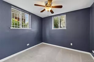 3652 Locust St, Denver, CO 80207 - Photo 31
