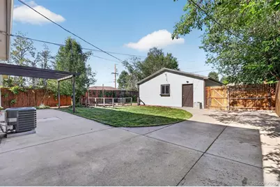 3652 Locust Street, Denver, CO 80207 - Photo 33