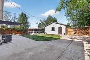 3652 Locust St, Denver, CO 80207 - Photo 33