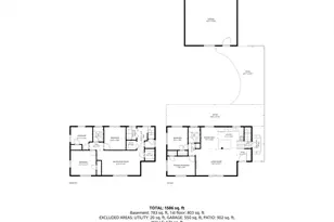 3652 Locust St, Denver, CO 80207 - Photo 41