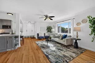 3652 Locust St, Denver, CO 80207 - Photo 15