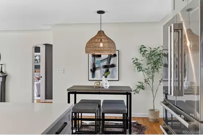 3652 Locust Street, Denver, CO 80207 - Photo 13