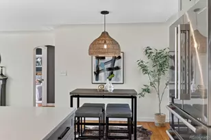3652 Locust St, Denver, CO 80207 - Photo 13