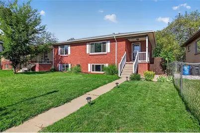 3652 Locust Street, Denver, CO 80207 - Photo 37