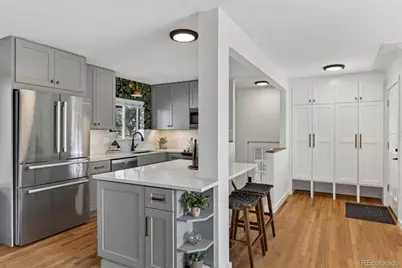 3652 Locust Street, Denver, CO 80207 - Photo 9