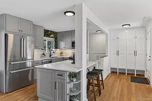 3652 Locust St, Denver, CO 80207 - Photo 9