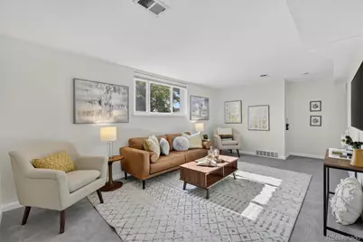 3652 Locust Street, Denver, CO 80207 - Photo 23