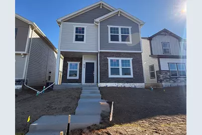 824 N Bently Street, Watkins, CO 80137 - Photo 1