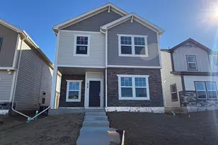 824 N Bently St, Watkins, CO 80137 - Photo 1