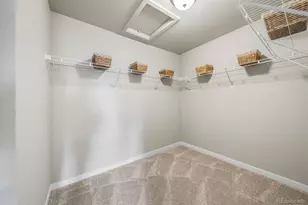 824 N Bently St, Watkins, CO 80137 - Photo 17