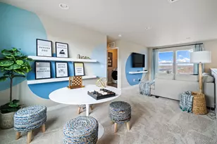 824 N Bently St, Watkins, CO 80137 - Photo 11