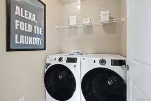 824 N Bently St, Watkins, CO 80137 - Photo 21