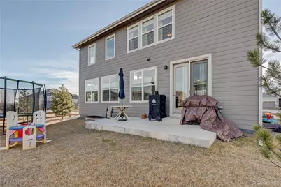 252 Mount Rainier Street, Berthoud, CO 80513 - Photo 45