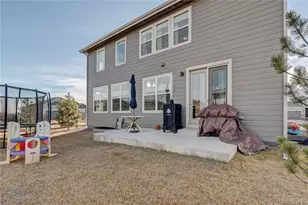 252 Mount Rainier St, Berthoud, CO 80513 - Photo 45