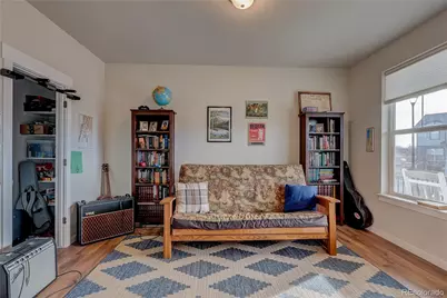 252 Mount Rainier Street, Berthoud, CO 80513 - Photo 9