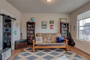 252 Mount Rainier St, Berthoud, CO 80513 - Photo 9