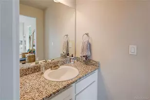 252 Mount Rainier St, Berthoud, CO 80513 - Photo 37