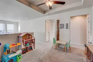 252 Mount Rainier St, Berthoud, CO 80513 - Photo 41