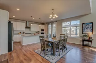 252 Mount Rainier St, Berthoud, CO 80513 - Photo 11