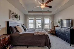 252 Mount Rainier St, Berthoud, CO 80513 - Photo 27