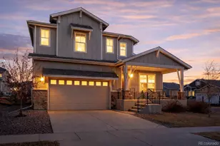 252 Mount Rainier St, Berthoud, CO 80513 - Photo 1