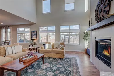 252 Mount Rainier Street, Berthoud, CO 80513 - Photo 21