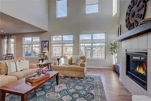 252 Mount Rainier St, Berthoud, CO 80513 - Photo 21