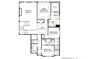 252 Mount Rainier St, Berthoud, CO 80513 - Photo 49