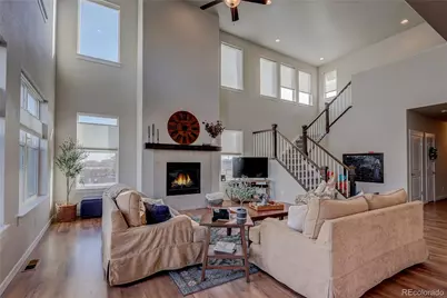 252 Mount Rainier Street, Berthoud, CO 80513 - Photo 19