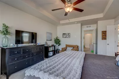 252 Mount Rainier Street, Berthoud, CO 80513 - Photo 29