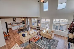 252 Mount Rainier St, Berthoud, CO 80513 - Photo 23