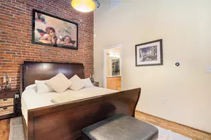 2960 Inca Street, Denver, CO 80202 - Photo 7