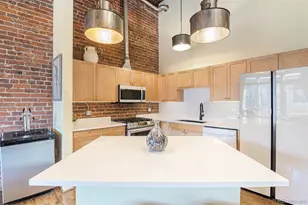 2960 Inca Street, Denver, CO 80202 - Photo 5