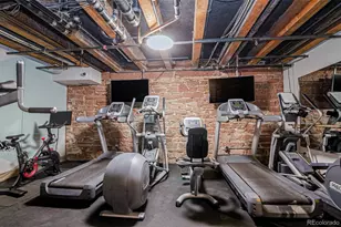 2960 Inca Street, Denver, CO 80202 - Photo 11