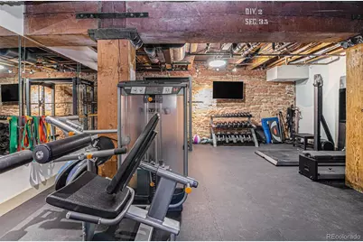 2960 Inca Street #417, Denver, CO 80202 - Photo 13