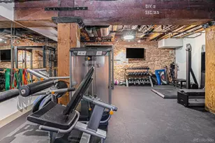 2960 Inca Street, Denver, CO 80202 - Photo 13