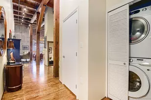 2960 Inca Street, Denver, CO 80202 - Photo 9