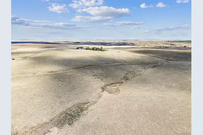 69660 E Briarwood Place, Byers, CO 80103 - Photo 11