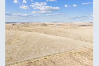 69660 E Briarwood Place, Byers, CO 80103 - Photo 13
