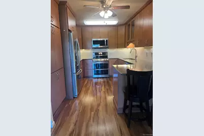 710 S Alton Way #2D, Denver, CO 80247 - Photo 1