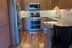 710 S Alton Way, Denver, CO 80247 - Photo 1