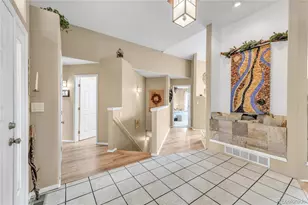 634 N Dory Lakes Dr, Black Hawk, CO 80422 - Photo 7