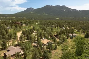 634 N Dory Lakes Dr, Black Hawk, CO 80422 - Photo 43