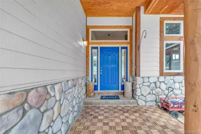 634 N Dory Lakes Drive, Black Hawk, CO 80422 - Photo 5