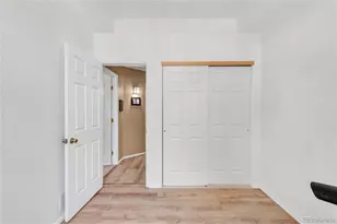 634 N Dory Lakes Dr, Black Hawk, CO 80422 - Photo 33