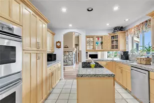 634 N Dory Lakes Dr, Black Hawk, CO 80422 - Photo 19