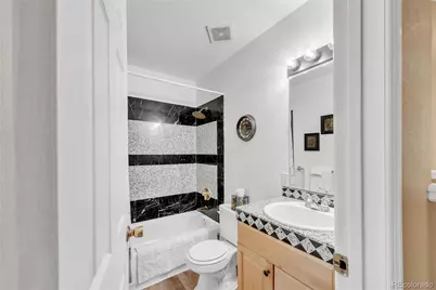 634 N Dory Lakes Drive, Black Hawk, CO 80422 - Photo 31