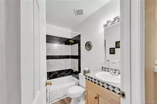 634 N Dory Lakes Dr, Black Hawk, CO 80422 - Photo 31